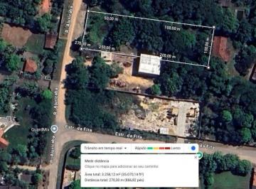 Foto 01 · Terreno, Guaratiba, Rio de Janeiro, RJ