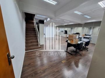 Foto 01 · SALA COMERCIAL COMERCIAL em SÃO PAULO - SP, CAMPOS ELÍSEOS