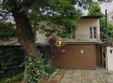 4bbfb80ab87e20c58940587cf4640d4ef6ec8a85 · Casa à venda, 248 m² por R$ 2.560.000,00 - Parque Campolim - Sorocaba/SP