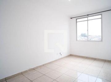 Apartamento · 56m² · 2 Quartos · 1 Vaga · Apartamento à Venda - Ponte Rasa, 2 Quartos, 56 m² - São Paulo
