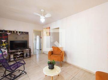 Casa · 138m² · 5 Quartos · 2 Vagas · Casa à Venda - Estância Velha, 5 Quartos, 138 m² - Canoas
