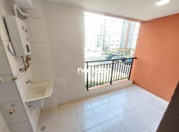 a9b4e5182d487c7a7398db38bb0e86f9eecf9d9d · Apartamento com 2 dormitórios à venda, 42 m² por R$ 330.000,00 - Jaguaré - São Paulo/SP