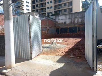 33f9252c69a787e0937dee2b620f57d7db098b45 · Terreno para alugar, 450 m² por R$ 11.550,00/mês - Água Fria - São Paulo/SP