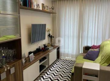 fa138862659b3b04a8038c94069acc8d95c5a24d · Apartamento a venda 2 Quartos em Icaraí