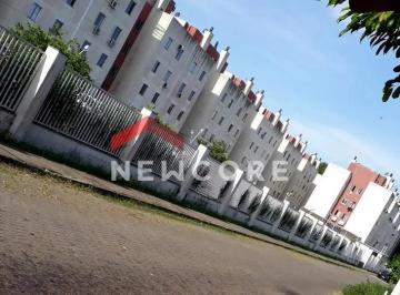 Apartamento · 38m² · 2 Quartos · 1 Vaga · Apartamento em  Rua José Alfredo Becke - Vila Cachoeirinha - Cachoeirinha/RS