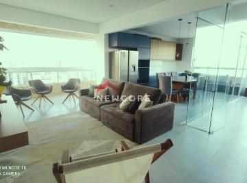 Apartamento · 180m² · 4 Quartos · 3 Vagas · Cobertura em  Rua Affonso Chaves - Ocian - Praia Grande/SP