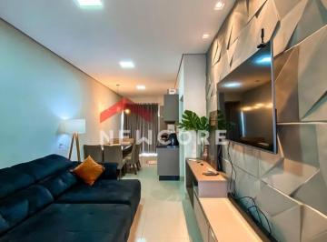 Casa · 107m² · 2 Quartos · 2 Vagas · Casa em  Rua Gv-7 - Setor Residencial Granville II - Rondonópolis/MT