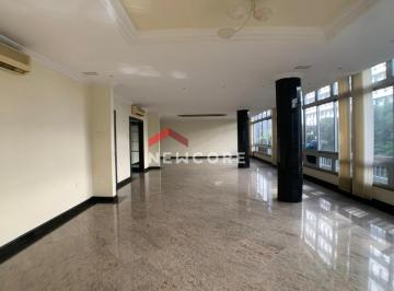 Apartamento · 296m² · 4 Quartos · 2 Vagas · Apartamento em Rua Xavier da Silveira - Copacabana - Rio de Janeiro/RJ