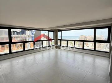 Apartamento · 111m² · 2 Quartos · 2 Vagas · Apartamento em Rua Osmani Martins Vera - Praia Grande - Torres/RS