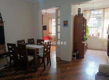Apartamento · 95m² · 4 Quartos · Apartamento em  Rua Joaquim Murtinho - Santa Teresa - Rio de Janeiro/RJ