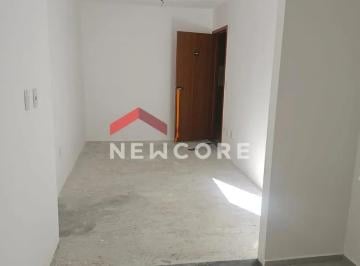 Apartamento · 50m² · 2 Quartos · 1 Vaga · Apartamento em  Rua Felipe Mascarenhas - Amendoeira - São Gonçalo/RJ