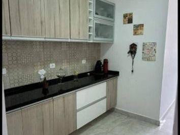 4fc05ec4633d66203c81a3c0769f5aae9b89caa9 · Apartamento à venda, 90 m² por R$ 510.000,00 - Jardim Califórnia - Jacareí/SP