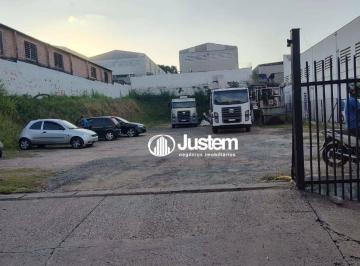ae533b72f586809a442f9182c193c3f91f6c9ffa · Terreno à venda, 1000 m² por R$ 900.000,00 - Recreio Campestre Jóia - Indaiatuba/SP