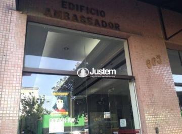 fd8e8f3529aba84a070f5e47d9e8285dcd00753e · Sala à venda, 30 m² por R$ 220.000,00 - Centro - Indaiatuba/SP
