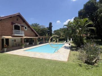 1dc5d2dfd8f4363dc5d9bcdb640a3ecc5a3b4dbe · Casa com 5 dormitórios à venda, 689 m² por R$ 9.000.000,00 - Chácara Polaris - Indaiatuba/SP