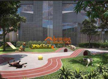 ab0f033d31326f9c1697c75fee7ab580dd61fcce · Apartamento com 4 dormitórios à venda, 172 m² por R$ 1.812.143 - Vila Augusta - Guarulhos/SP