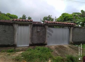 a05c78c70afa6fb540dfceedd8d882839bbc1ac7 · Casa residencial ou comercial no terreno de 425m², localizada em Cosme e Damião, Camaragibe - Pernam
