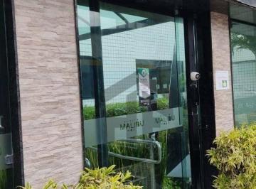 5ac46f296921b57b429d9a29599d13cdb820dfb6 · Apartamento de 37m² à venda, com 1 quarto, localizado em Candeias, Jaboatão dos Guararapes - Pernamb
