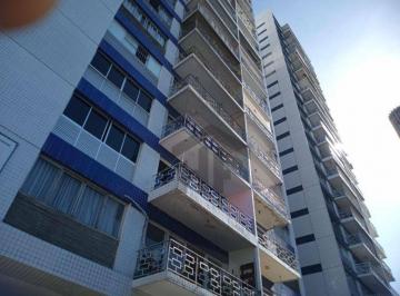 94ebaadeace66c818275ae35ff61199885b53fce · Apartamento de 170m² à venda, com 3 quartos (1 suíte), localizado na Boa Vista, Recife - Pernambuco.