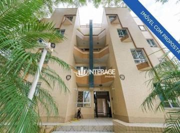 ce4b1e1ebc4d0f30c5d774e4af3dc79df0b4fc81 · Apartamento com 1 dormitório à venda, 45 m² por R$ 269.000,00 - Jardim Botânico - Curitiba/PR