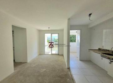 0805ed52d5e6b4ab5c202eadc839944f2ee8ec0e · Apartamento novo, 2 dorm. (1 suíte) à venda, 64 m² - Barra Funda - São Paulo/SP