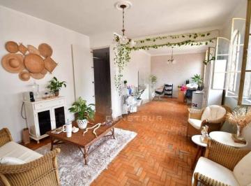 c4f66210a979631335ff0ffe85ac0df8cf718332 · Casa à venda, 273 m² por R$ 790.000,00 - Jardim Alto da Barra - Campinas/SP