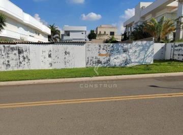 70658e5a11a1aabcfe3798ff19766c5b765a60a1 · TERRENO À VENDA NO CONDOMÍNIO MONT BLANC RESIDENCE