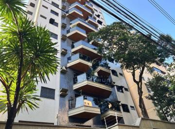 24e93a602ef29a8f3df5d126b967e79539d90e17 · Apartamento com 3 dormitórios à venda, 130 m² por R$ 830.000,00 - Jardim Paraíso - Campinas/SP