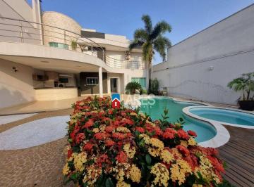 b8f19a4fcdaab5e9390b6832951e5ebd6645a0da · Casa com 3 dormitórios à venda, 240 m² por R$ 1.480.000,00 - Jardim Terramérica I - Americana/SP