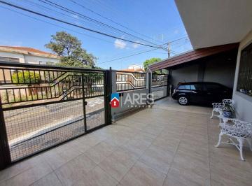 857fbcac3b42ff0acf50bb5996119a0df42e6846 · Casa com 3 dormitórios à venda, 99 m² por R$ 600.000 - Vila Santa Catarina - Americana/SP