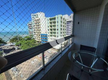 f1ca12606be625bad1045a9085bfc0ca5a08d6cf · Apartamento com 2 dormitórios para alugar, 0 m² por R$ 4.000,01/mês - Centro - Guarapari/ES