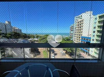 c87ef237249e4cda6db7314474457b65d49ff0fa · Apartamento com 2 dormitórios para alugar, 0 m² por R$ 4.000,01/mês - Centro - Guarapari/ES