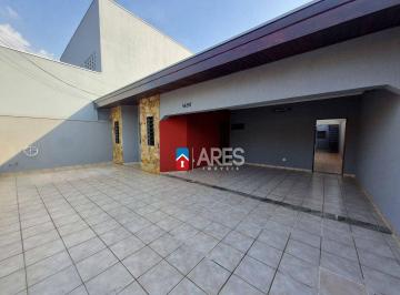 4664580fd39377aadcaf91aa8a1d8e8e0563e6aa · Casa com 3 dormitórios para alugar, 190 m² por R$ 3.606,00/mês - Jardim Cândido Bertini - Santa Bárb