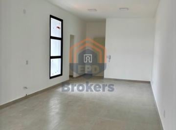 Comercial · 36m² · 1 Quarto · 1 Vaga · Sala Comercial em Parque Eloy Chaves - Jundiaí, SP