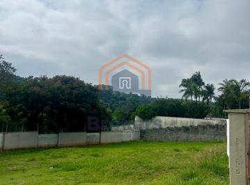 Terreno · 1017m² · Terreno em Condominio em Chácara Malota - Jundiaí, SP