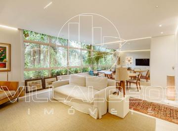 864fa1eeae2be7bbdaf49bdd8098bd8cd53b8755 · Apartamento impecável pertinho do Fasano Itaim