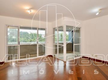 4958f19b363444b4bccdc4943bef08d8787cbcd8 · Apartamento à venda, 124 m² por R$ 1.500.000,00 - Vila Madalena - São Paulo/SP