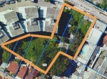 daf3a58cf088c6d4705b2c6841a81e3539ee7116 · Terreno para alugar, 2700 m² por R$ 20.593,06/mês - Várzea - Recife/PE