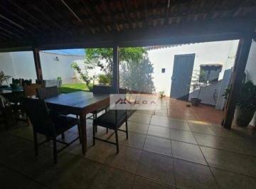 d8cf9096548de43d845e5071d0b4259d517515b7 · Casa à venda no Jd. Santa Eudóxia em Campinas/SP