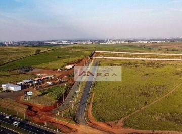 398f1143bce600d477f4d37412f5cc0b1c7b26d0 · Terreno à venda, 200 m² por R$ 255.990 - Parque Brasil 500 - Paulínia/SP