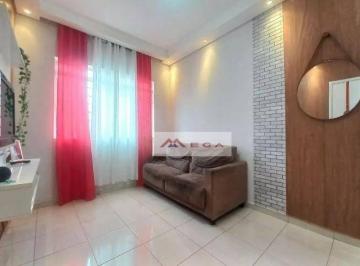 fa96c8aed00181ef9ebdc2433ed6db5822c36641 · Casa à venda no Jardim Santa Eudóxia, em Campinas/SP