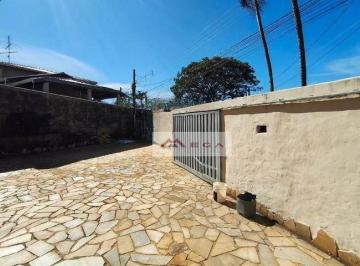 0bf88d26fb8dc8864f930cd1638e8a3a15c3025f · Casa térrea à venda no Jardim Carlos Lourenço em Campinas/SP.