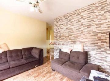 595e3cdc655cbd7cbe95b8dc17a3d25e4ccb047b · Casa à venda no Jd. Estoril em Campinas/SP