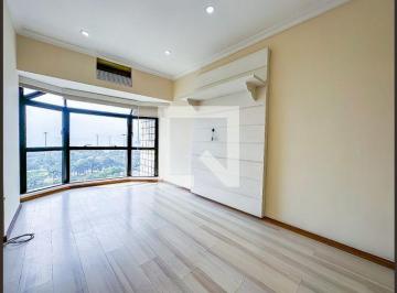 Apartamento · 80m² · 2 Quartos · 1 Vaga · Apartamento à Venda - Flamengo, 2 Quartos, 80 m² - Rio de Janeiro
