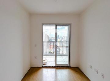 Apartamento · 52m² · 2 Quartos · 1 Vaga · Apartamento à Venda - Vila Carrão, 2 Quartos,  52 m² - São Paulo