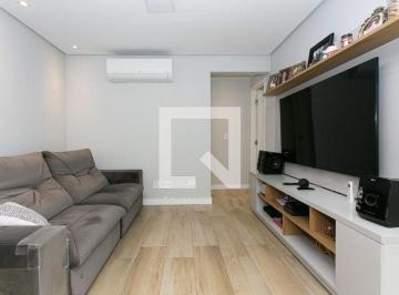 Apartamento · 85m² · 2 Quartos · 2 Vagas · Apartamento à Venda - Vila Carrão, 2 Quartos,  85 m² - São Paulo