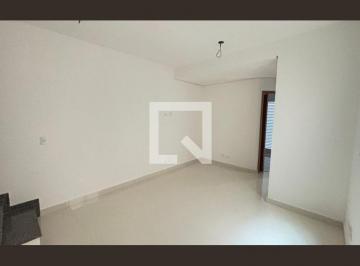 Apartamento · 85m² · 2 Quartos · 1 Vaga · Apartamento à Venda - Jardim do Estadio, 2 Quartos, 85 m² - Santo André