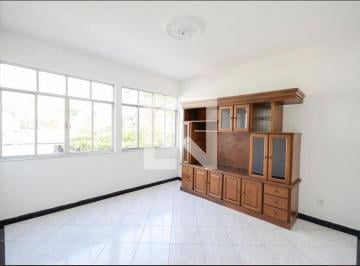 Apartamento · 90m² · 2 Quartos · 2 Vagas · Apartamento à Venda - Engenho Novo, 2 Quartos,  90 m² - Rio de Janeiro
