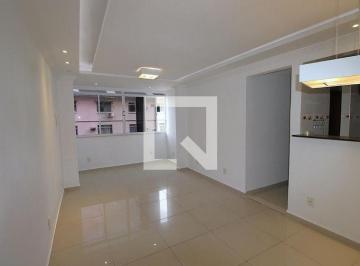 Apartamento · 85m² · 3 Quartos · 1 Vaga · Apartamento à Venda - Cachambi, 3 Quartos,  85 m² - Rio de Janeiro