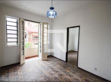 Apartamento · 120m² · 3 Quartos · Apartamento à Venda - Tijuca, 3 Quartos,  120 m² - Rio de Janeiro